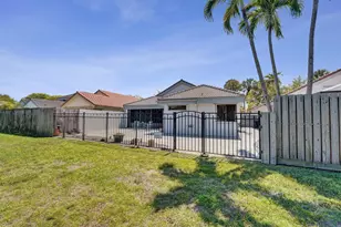 9355 NW 18th Dr, Plantation, FL 33322 - Photo 45