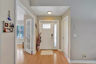 9355 NW 18th Dr, Plantation, FL 33322 - Photo 15