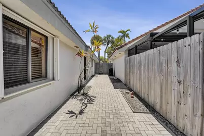 9355 NW 18th Drive, Plantation, FL 33322 - Photo 43