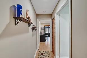 9355 NW 18th Dr, Plantation, FL 33322 - Photo 33