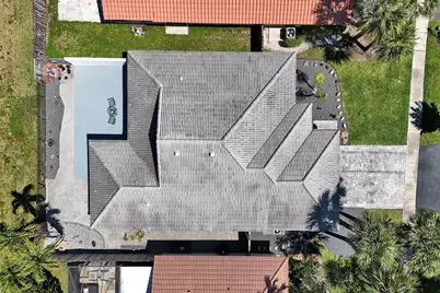 9355 NW 18th Drive, Plantation, FL 33322 - Photo 53
