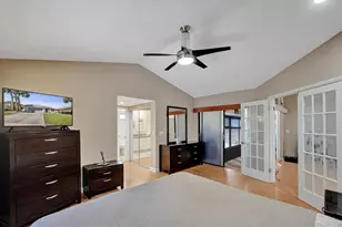 9355 NW 18th Dr, Plantation, FL 33322 - Photo 21
