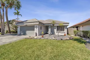 9355 NW 18th Dr, Plantation, FL 33322 - Photo 1