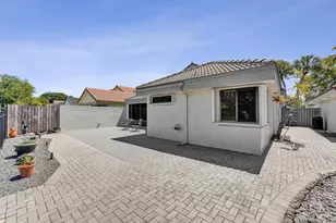 9355 NW 18th Dr, Plantation, FL 33322 - Photo 43