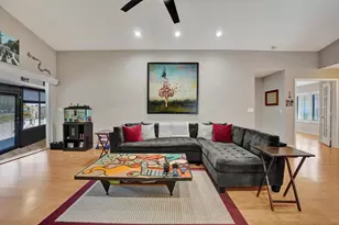 9355 NW 18th Dr, Plantation, FL 33322 - Photo 21