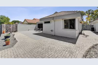 9355 NW 18th Drive, Plantation, FL 33322 - Photo 21