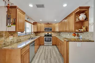 9355 NW 18th Dr, Plantation, FL 33322 - Photo 1