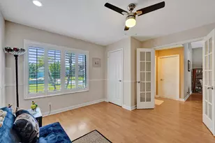 9355 NW 18th Dr, Plantation, FL 33322 - Photo 29