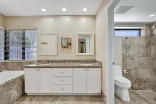 9355 NW 18th Dr, Plantation, FL 33322 - Photo 25