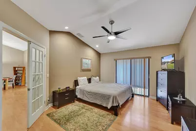 9355 NW 18th Drive, Plantation, FL 33322 - Photo 3