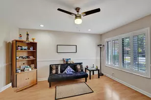 9355 NW 18th Dr, Plantation, FL 33322 - Photo 31