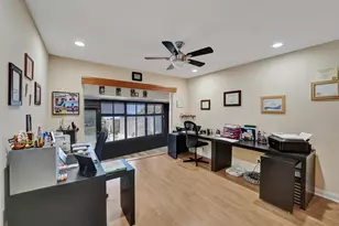 9355 NW 18th Dr, Plantation, FL 33322 - Photo 35