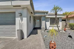 9355 NW 18th Dr, Plantation, FL 33322 - Photo 9