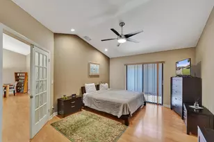 9355 NW 18th Dr, Plantation, FL 33322 - Photo 3