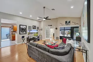 9355 NW 18th Dr, Plantation, FL 33322 - Photo 19