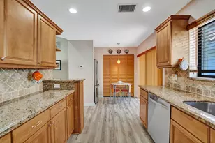 9355 NW 18th Dr, Plantation, FL 33322 - Photo 11