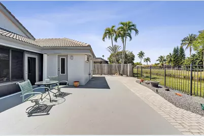 9355 NW 18th Drive, Plantation, FL 33322 - Photo 41