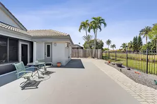 9355 NW 18th Dr, Plantation, FL 33322 - Photo 41