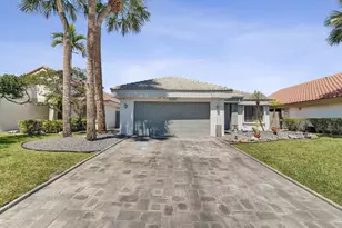 9355 NW 18th Dr, Plantation, FL 33322 - Photo 49