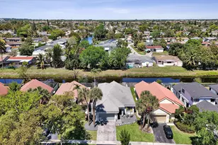 9355 NW 18th Dr, Plantation, FL 33322 - Photo 47