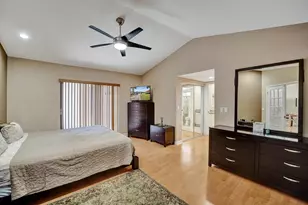 9355 NW 18th Dr, Plantation, FL 33322 - Photo 23