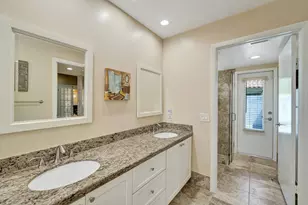 9355 NW 18th Dr, Plantation, FL 33322 - Photo 27