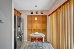 9355 NW 18th Dr, Plantation, FL 33322 - Photo 11