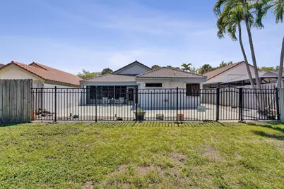 9355 NW 18th Drive, Plantation, FL 33322 - Photo 47