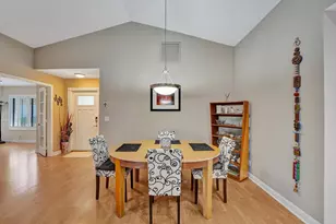 9355 NW 18th Dr, Plantation, FL 33322 - Photo 17