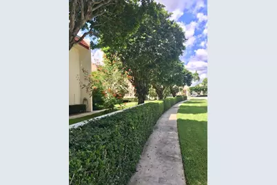 1714 Consulate Place #101, West Palm Beach, FL 33401 - Photo 25
