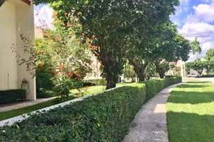 1714 Consulate Pl, West Palm Beach, FL 33401 - Photo 25