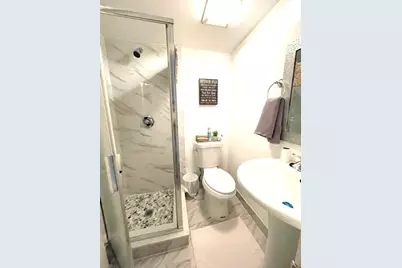 1714 Consulate Place #101, West Palm Beach, FL 33401 - Photo 21