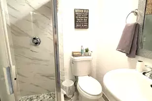 1714 Consulate Pl, West Palm Beach, FL 33401 - Photo 21