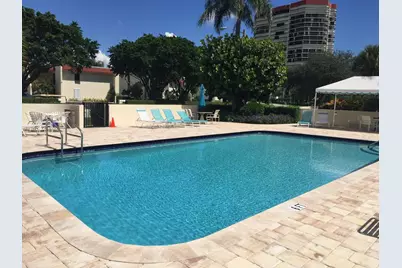1714 Consulate Place #101, West Palm Beach, FL 33401 - Photo 1