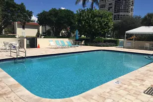 1714 Consulate Pl, West Palm Beach, FL 33401 - Photo 1