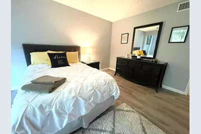 1714 Consulate Place #101, West Palm Beach, FL 33401 - Photo 19