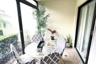 1714 Consulate Pl, West Palm Beach, FL 33401 - Photo 17