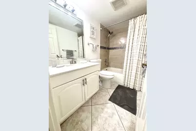 1714 Consulate Place #101, West Palm Beach, FL 33401 - Photo 15