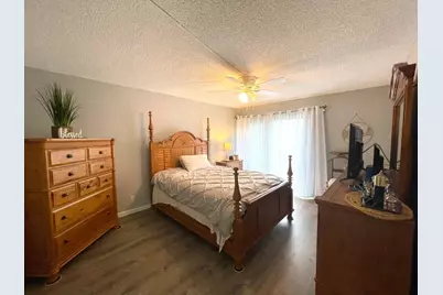 1714 Consulate Place #101, West Palm Beach, FL 33401 - Photo 9