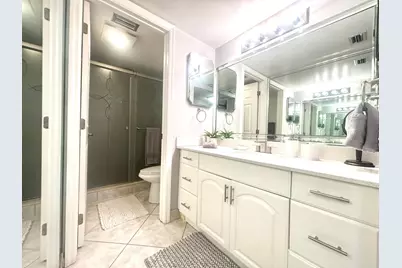 1714 Consulate Place #101, West Palm Beach, FL 33401 - Photo 11