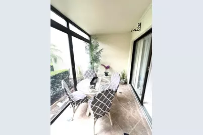 1714 Consulate Place #101, West Palm Beach, FL 33401 - Photo 17