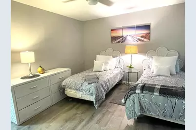 1714 Consulate Place #101, West Palm Beach, FL 33401 - Photo 13