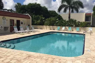 1714 Consulate Pl, West Palm Beach, FL 33401 - Photo 23