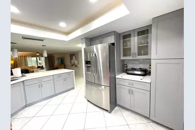 1714 Consulate Place #101, West Palm Beach, FL 33401 - Photo 3