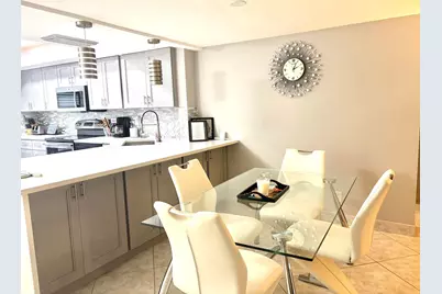 1714 Consulate Place #101, West Palm Beach, FL 33401 - Photo 7