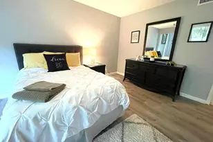 1714 Consulate Pl, West Palm Beach, FL 33401 - Photo 19