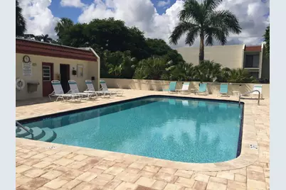 1714 Consulate Place #101, West Palm Beach, FL 33401 - Photo 23
