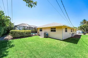 1110 SW 9th Ave, Boca Raton, FL 33486 - Photo 31