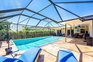 1110 SW 9th Ave, Boca Raton, FL 33486 - Photo 29