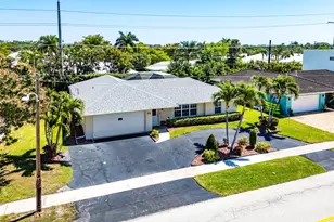 1110 SW 9th Ave, Boca Raton, FL 33486 - Photo 39